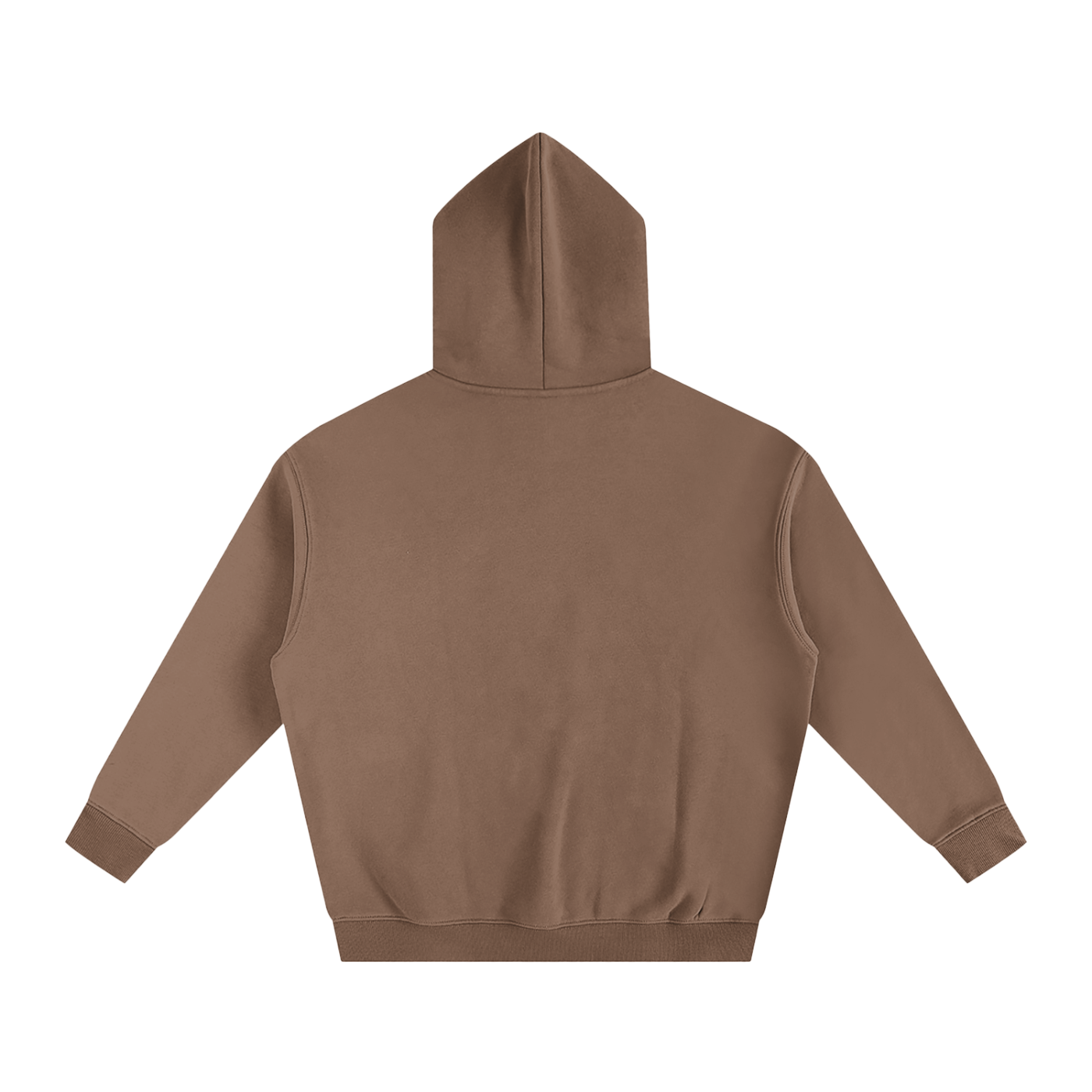 Lion King Hoodie