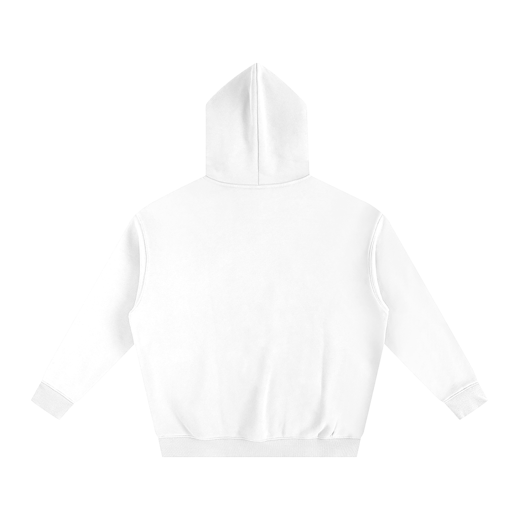 Lion King Hoodie