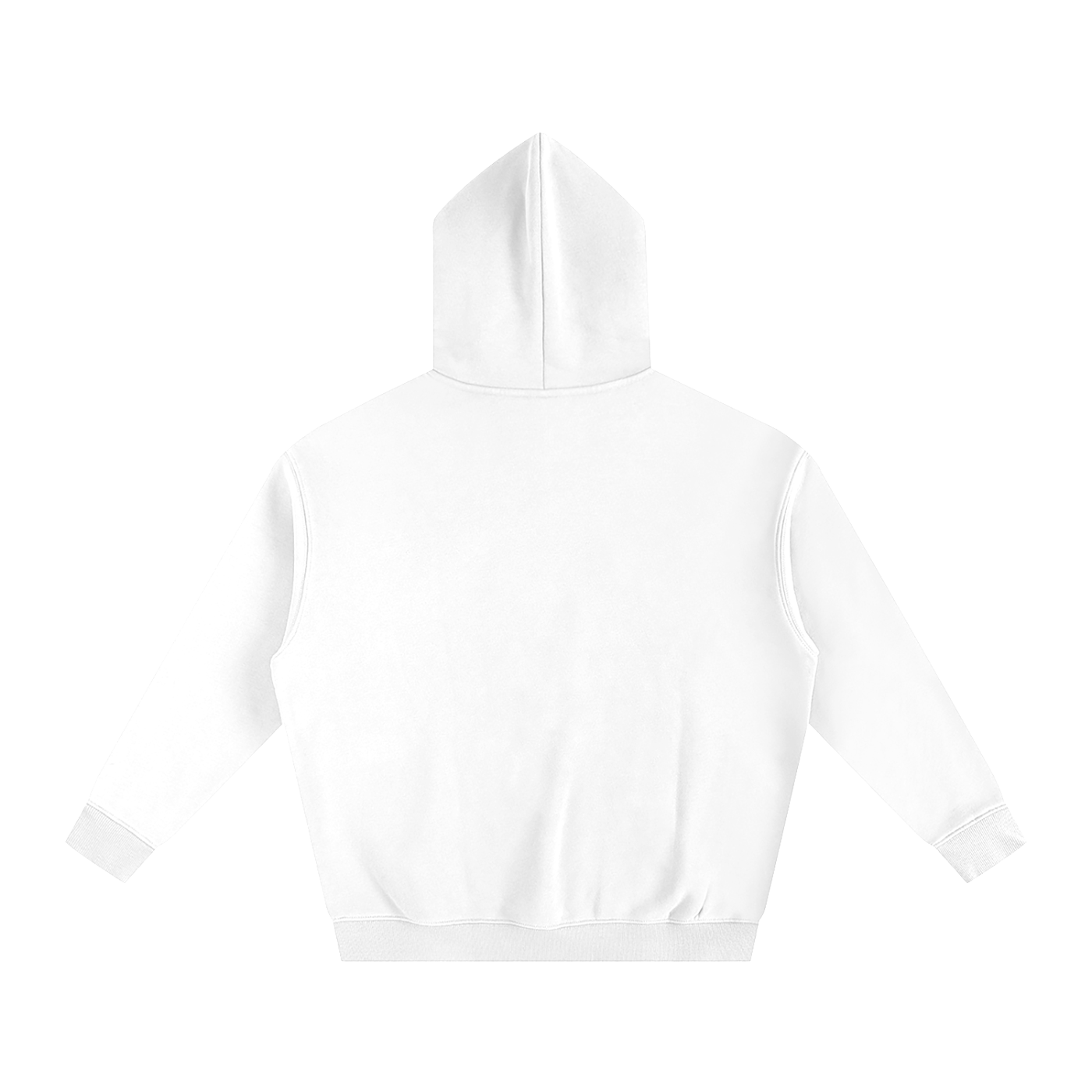 Lion King Hoodie
