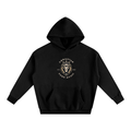 Lion King Hoodie