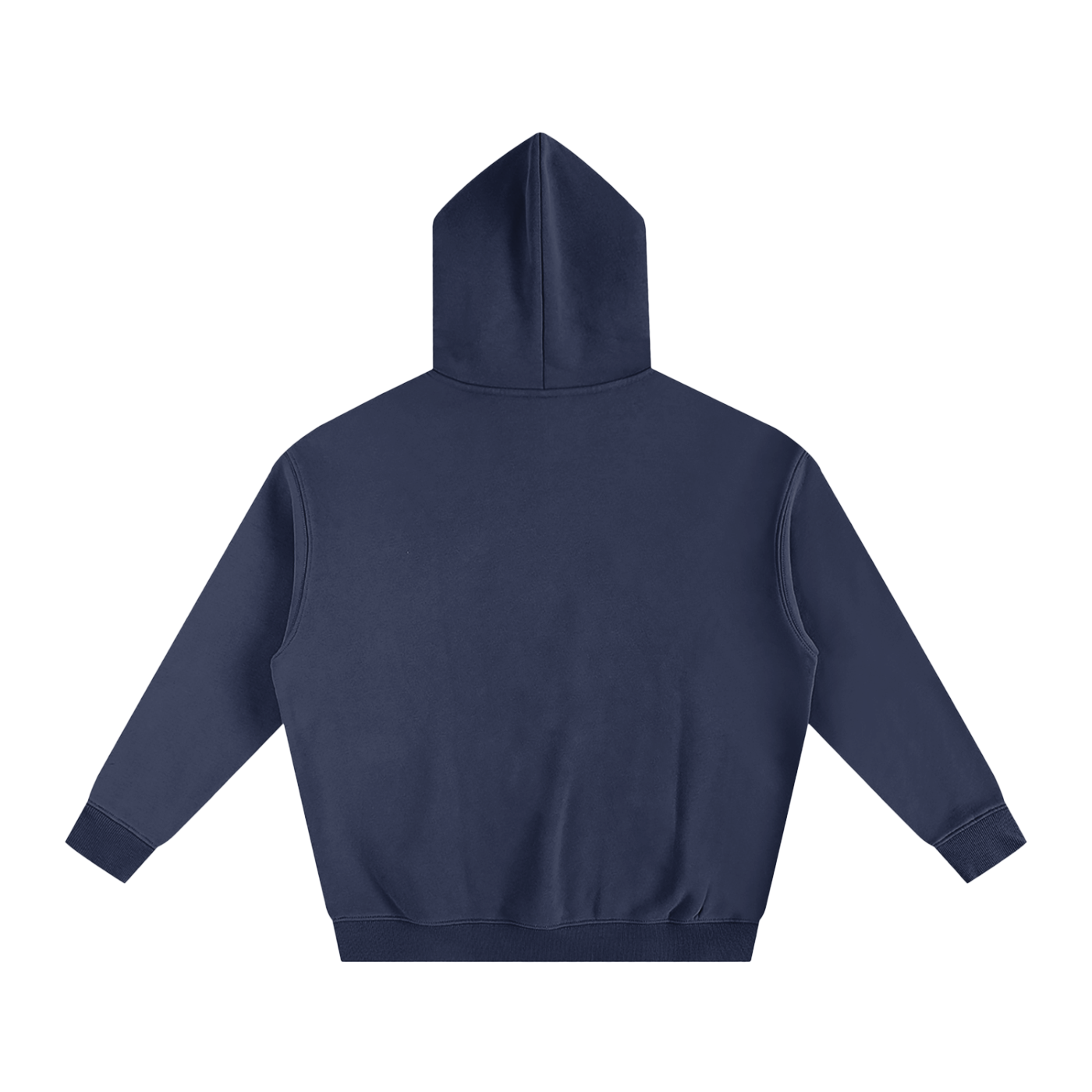 Lion King Hoodie