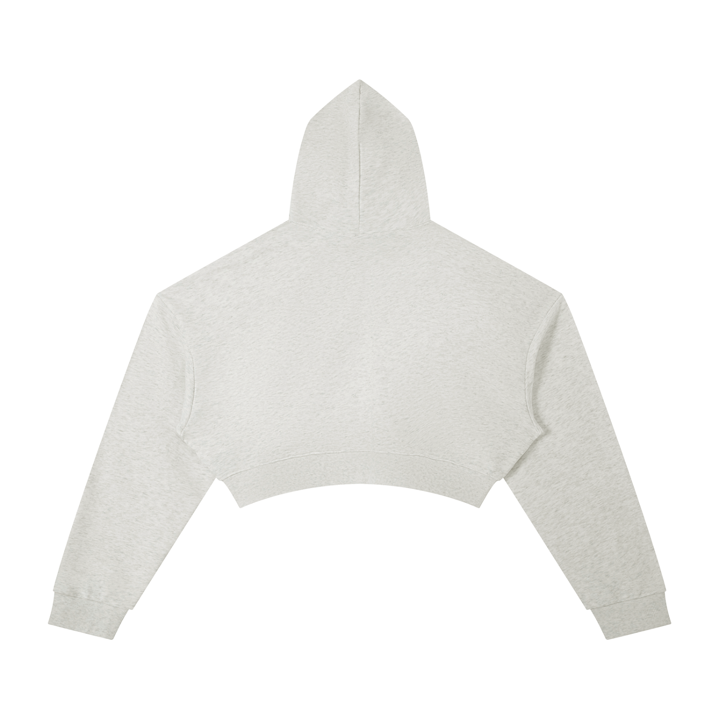 CFM HOODIE