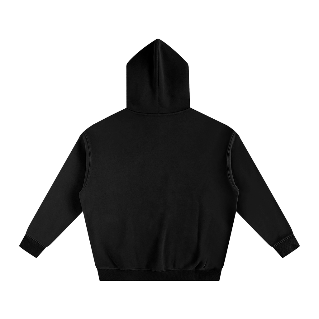 Lion King Hoodie