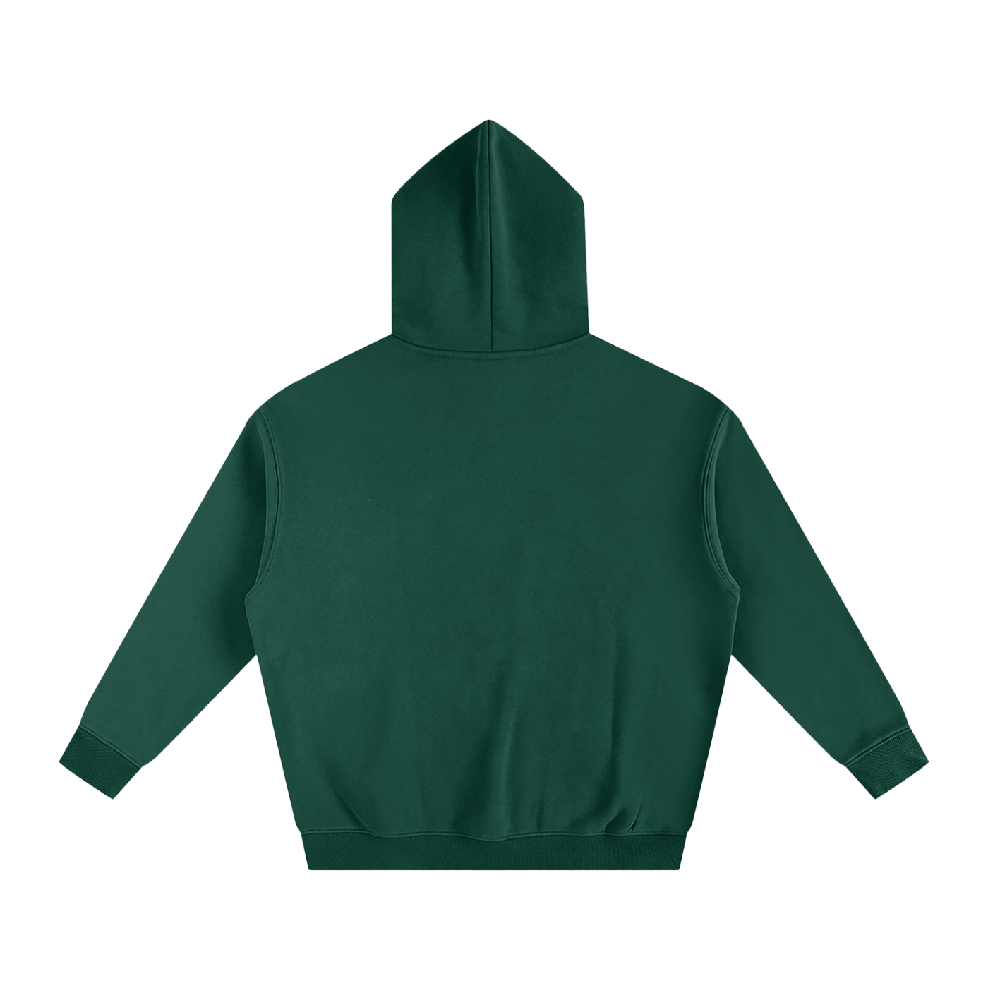 Lion King Hoodie