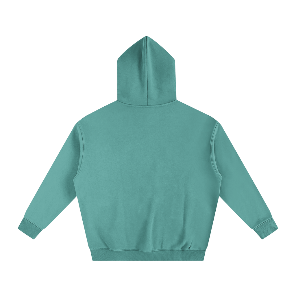 Lion King Hoodie