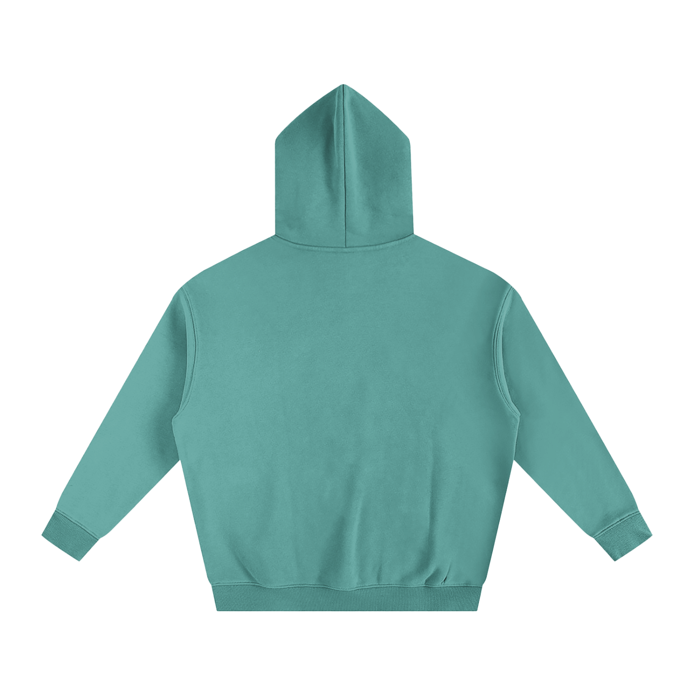 Lion King Hoodie