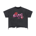 BANG TOUR TEE