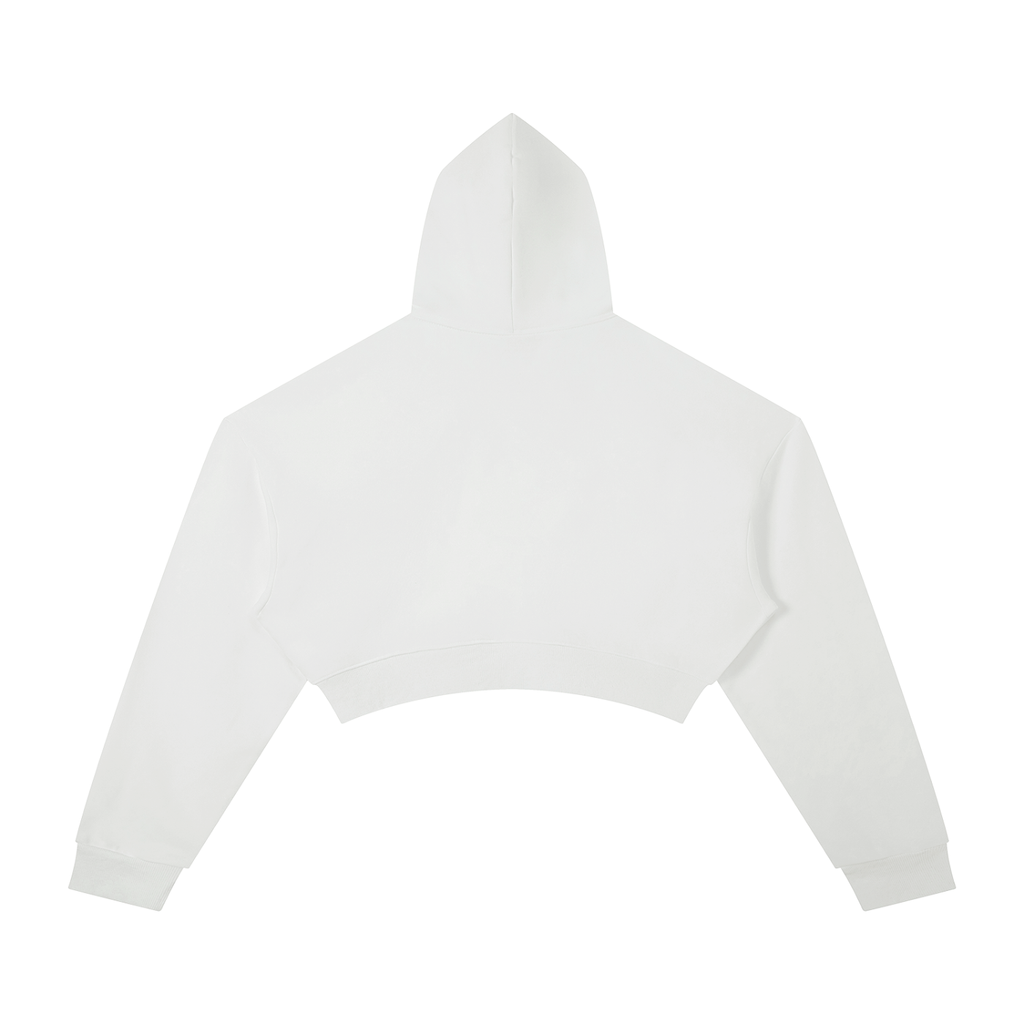 CFM HOODIE