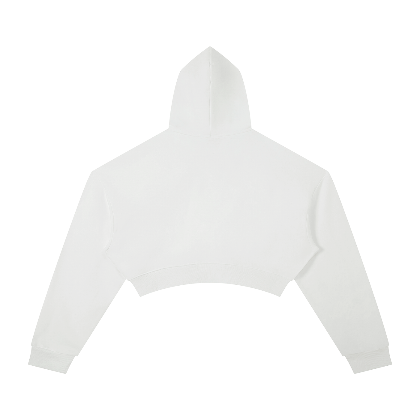 CFM HOODIE
