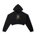 CFM HOODIE