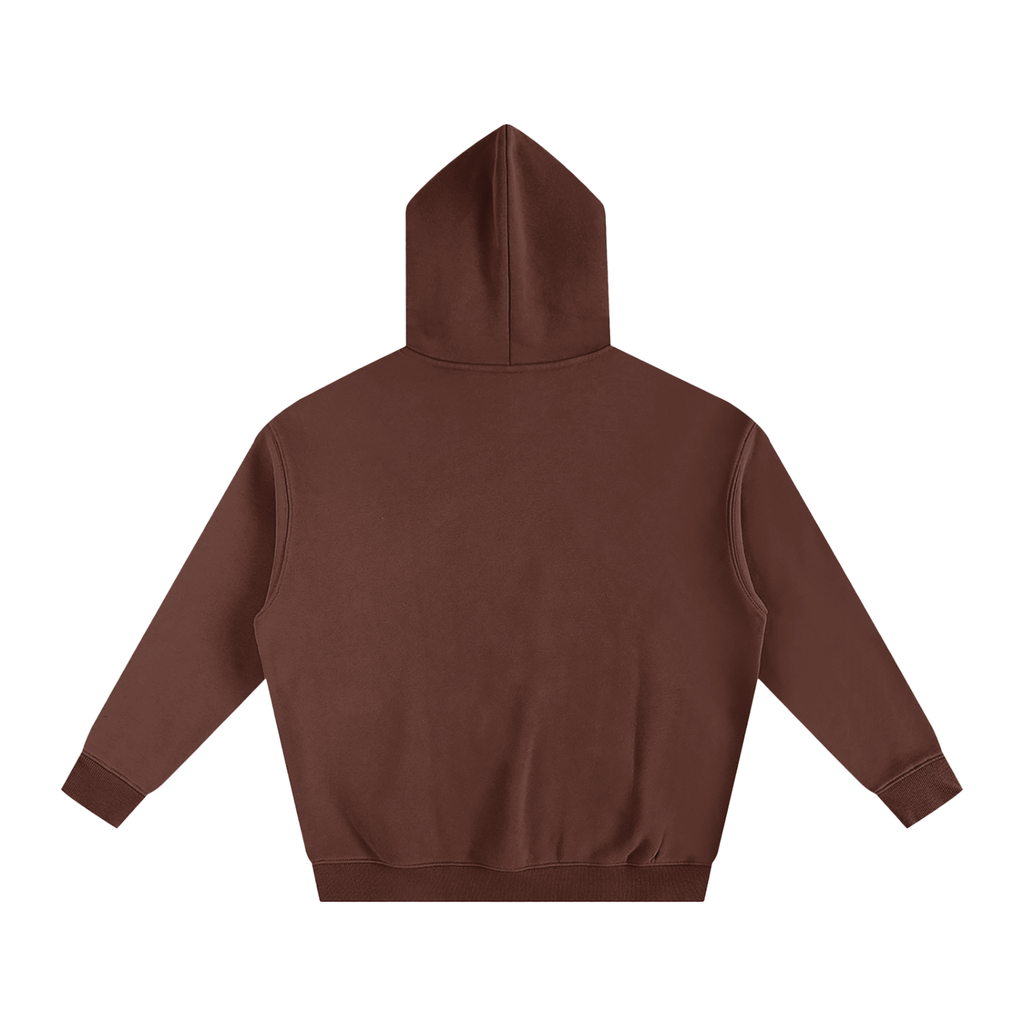Lion King Hoodie