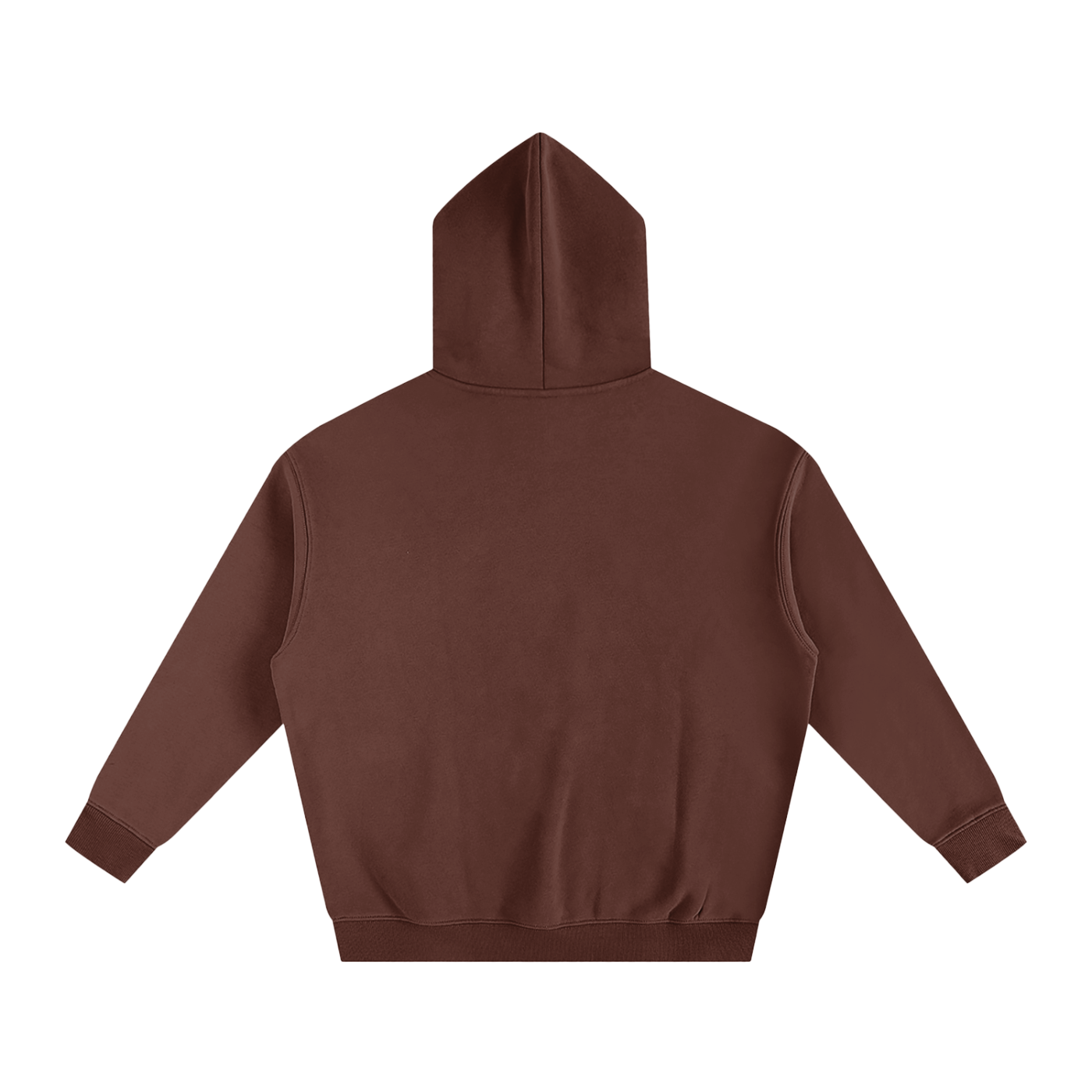 Lion King Hoodie