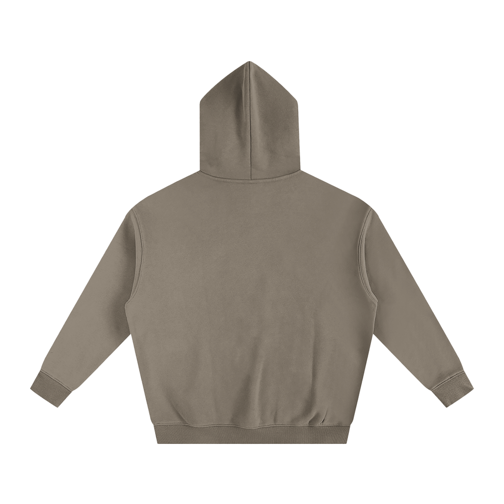 Lion King Hoodie