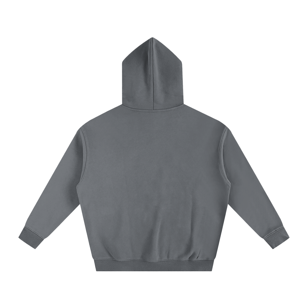 Lion King Hoodie