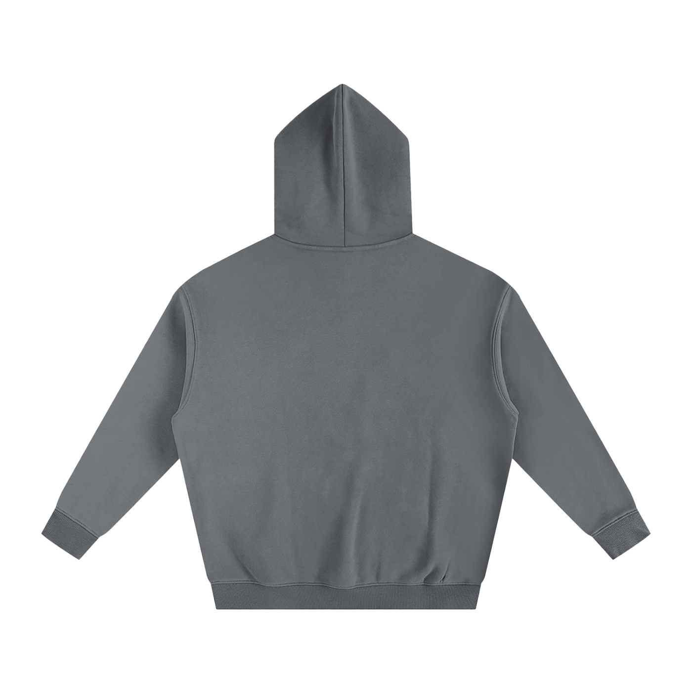 Lion King Hoodie