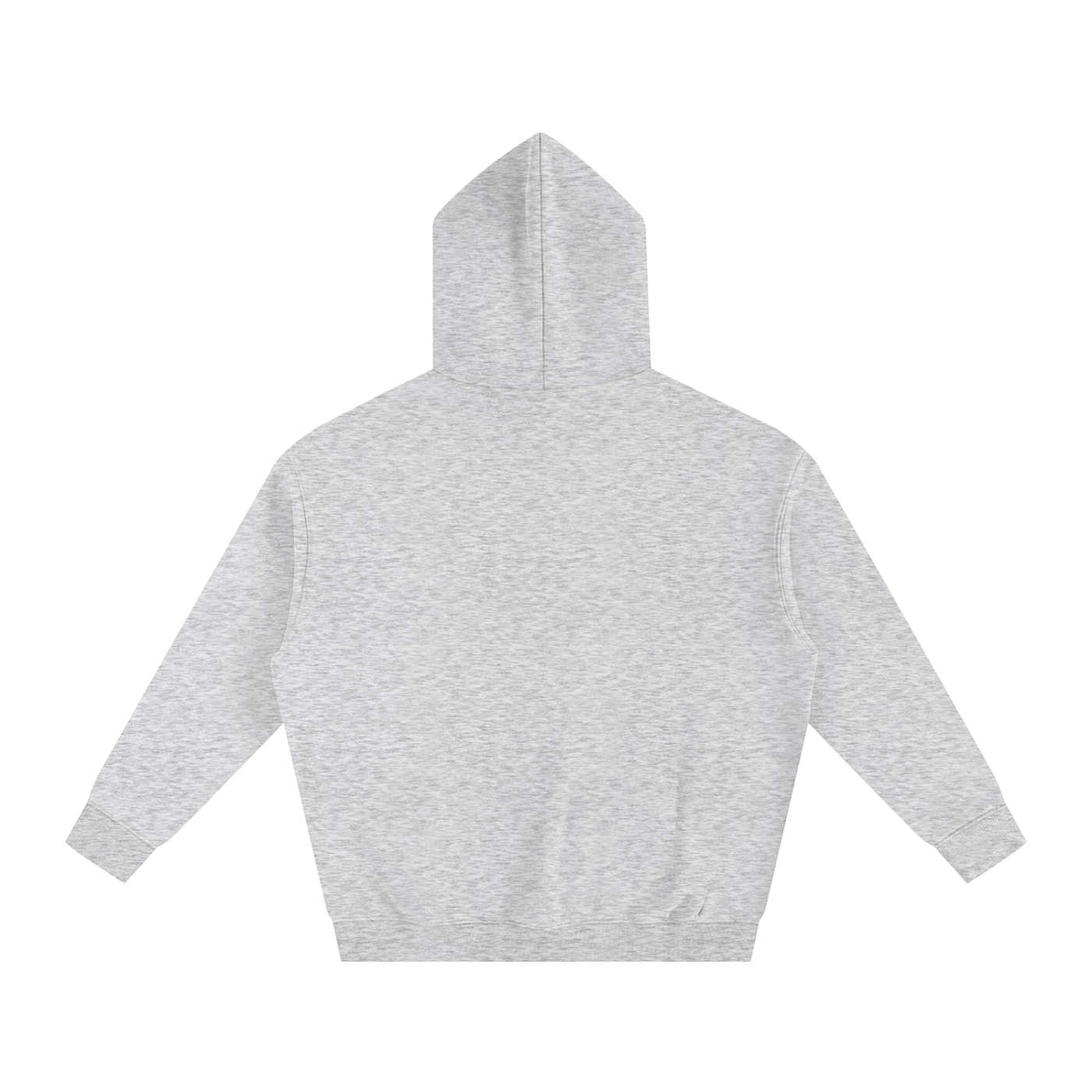 Lion King Hoodie