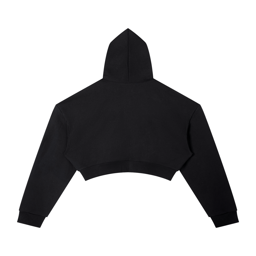CFM HOODIE