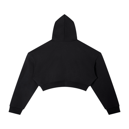 CFM HOODIE