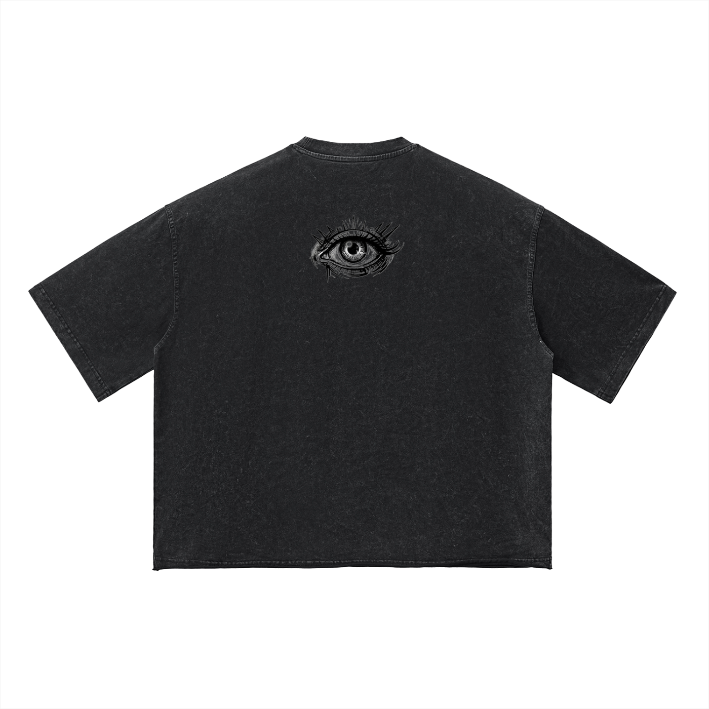BANG TEE