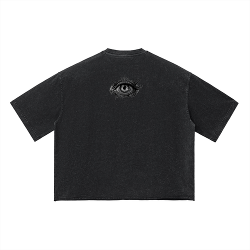 BANG TEE