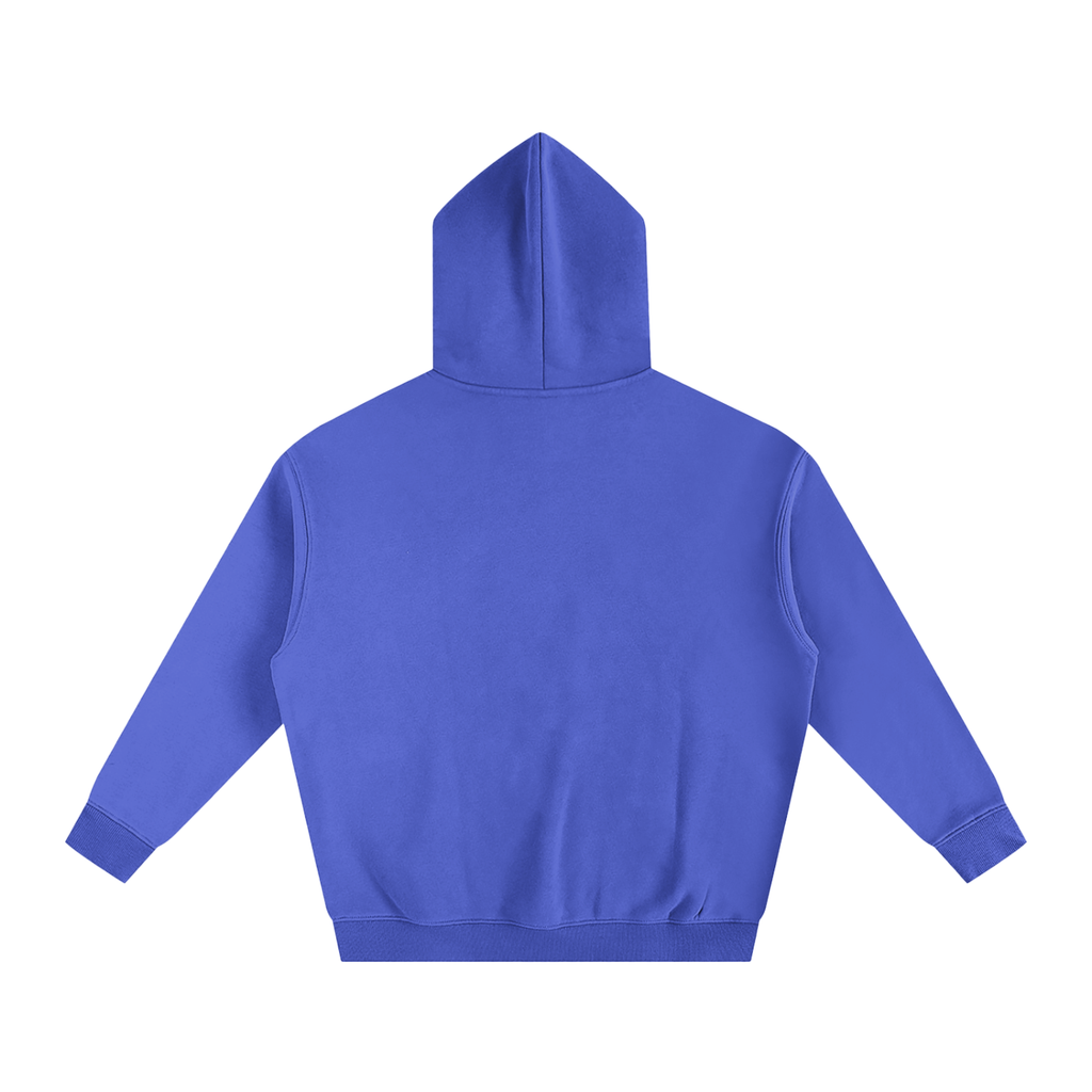 Lion King Hoodie