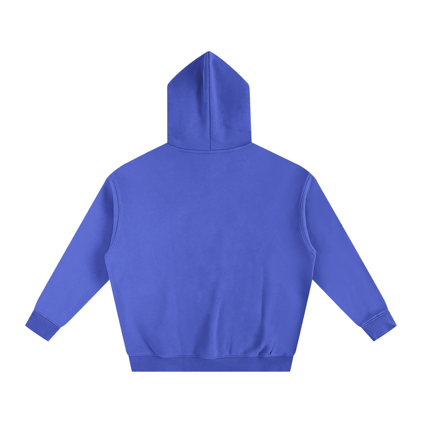 Lion King Hoodie