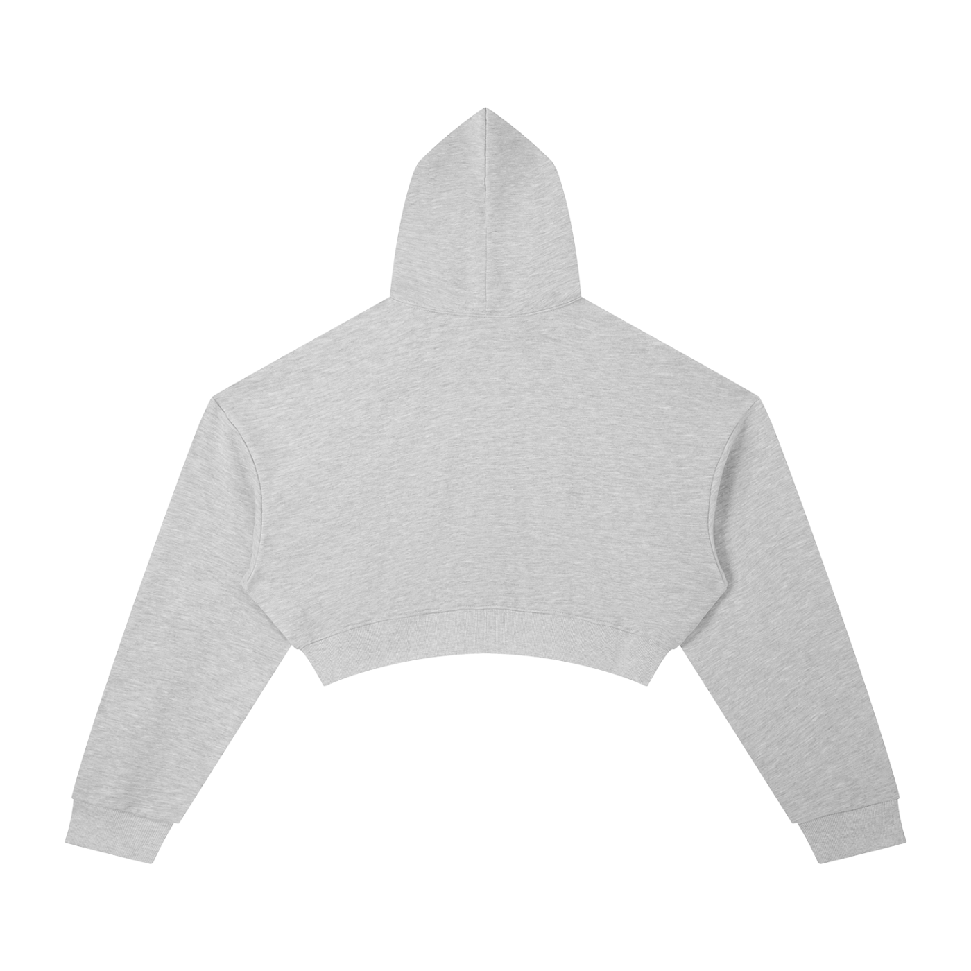 CFM HOODIE