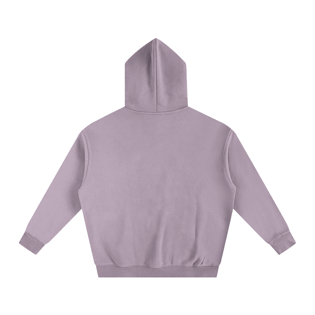 Lion King Hoodie