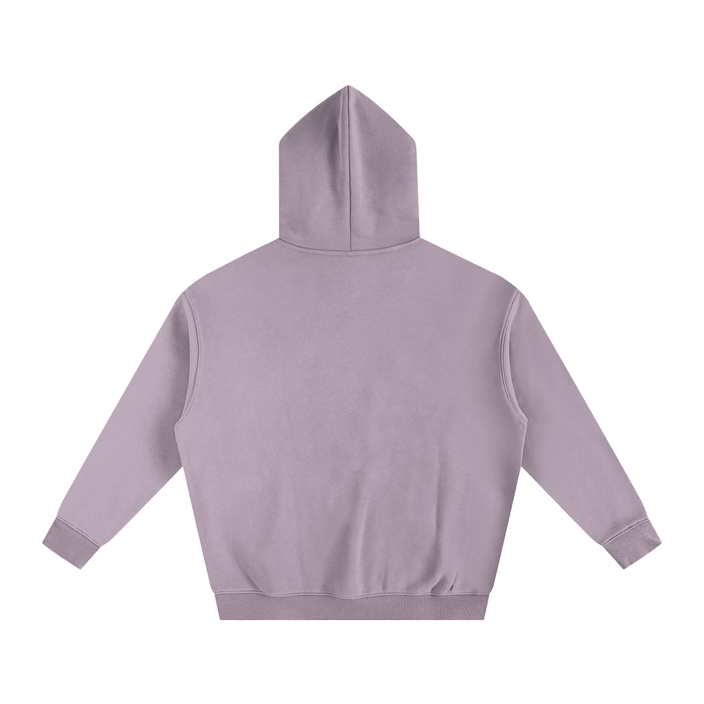 Lion King Hoodie