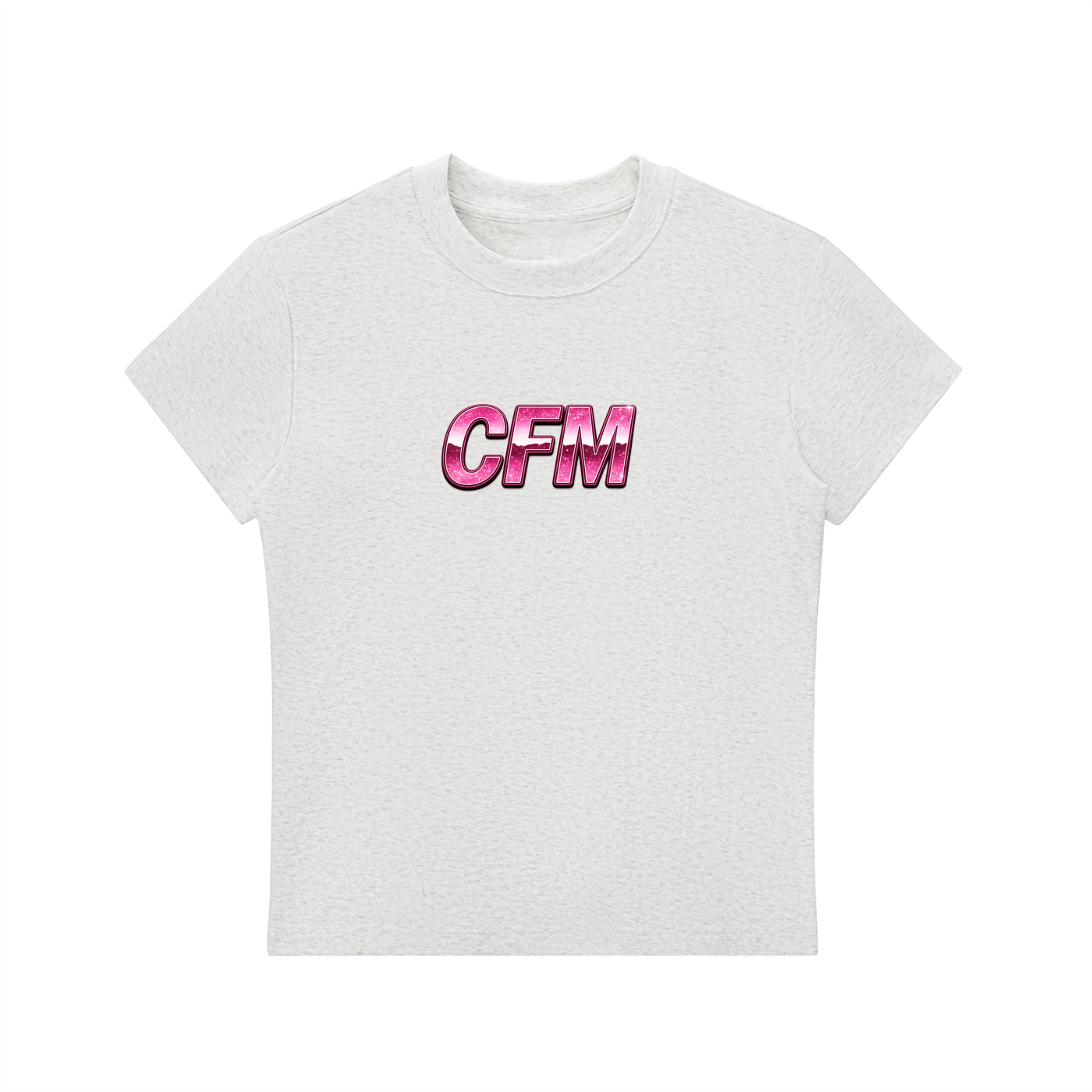 CFM NOISE TEE