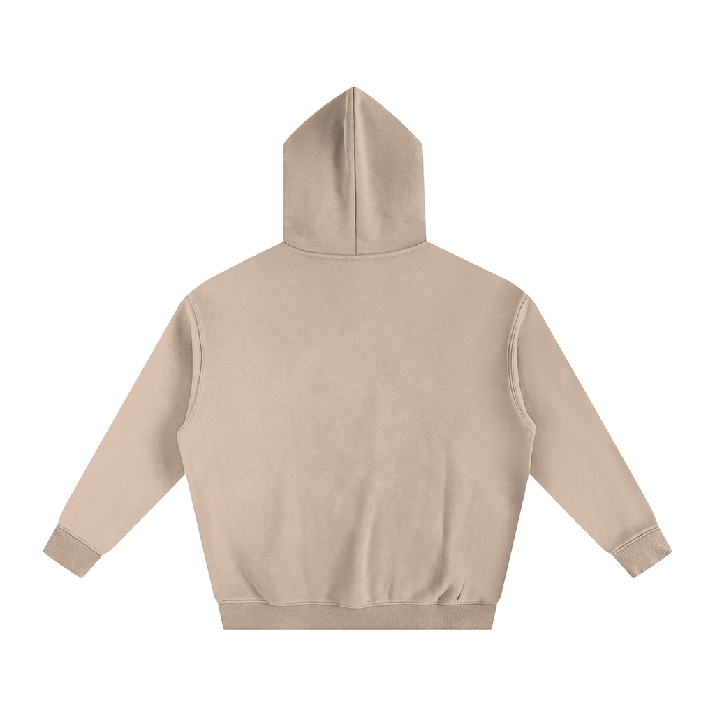 Lion King Hoodie