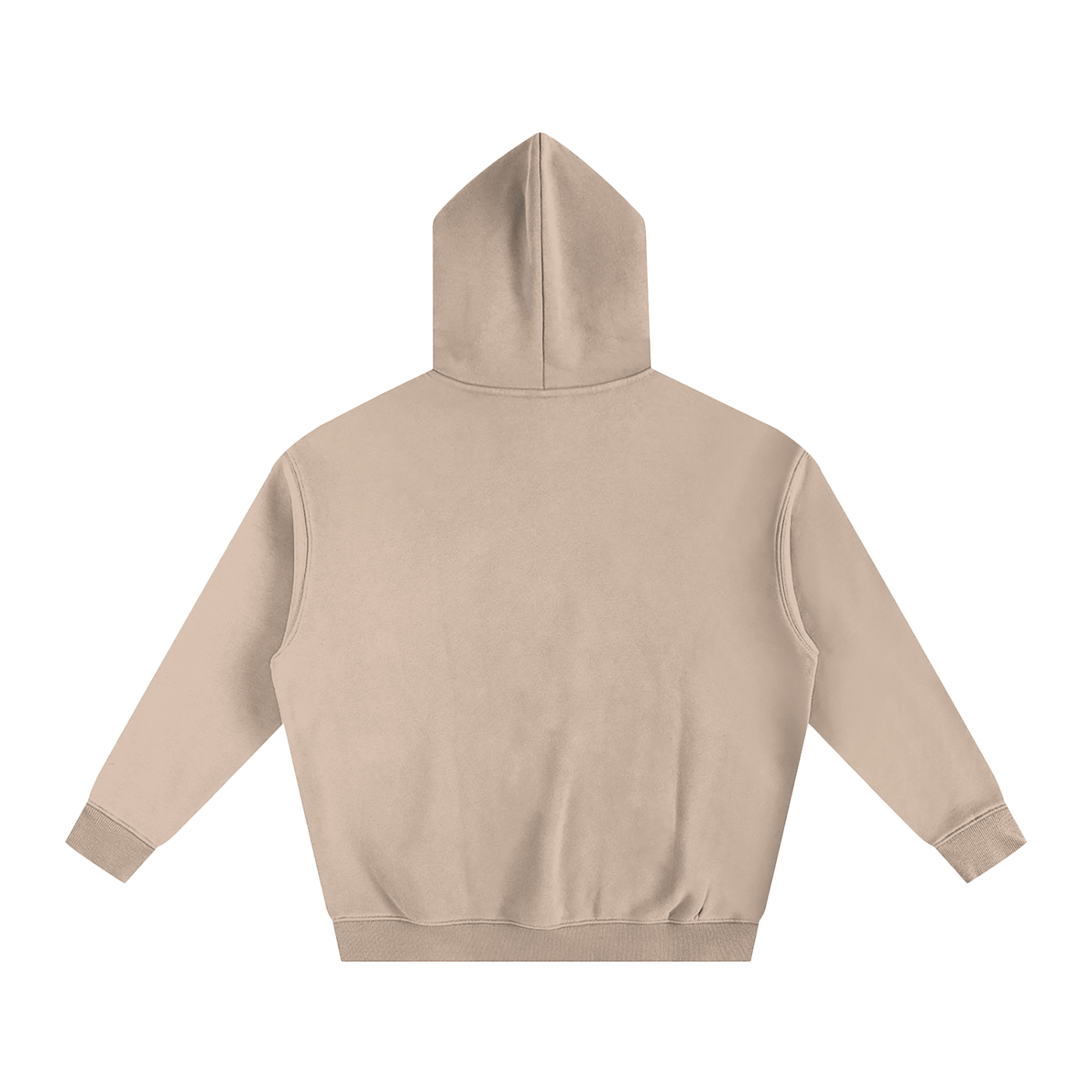 Lion King Hoodie