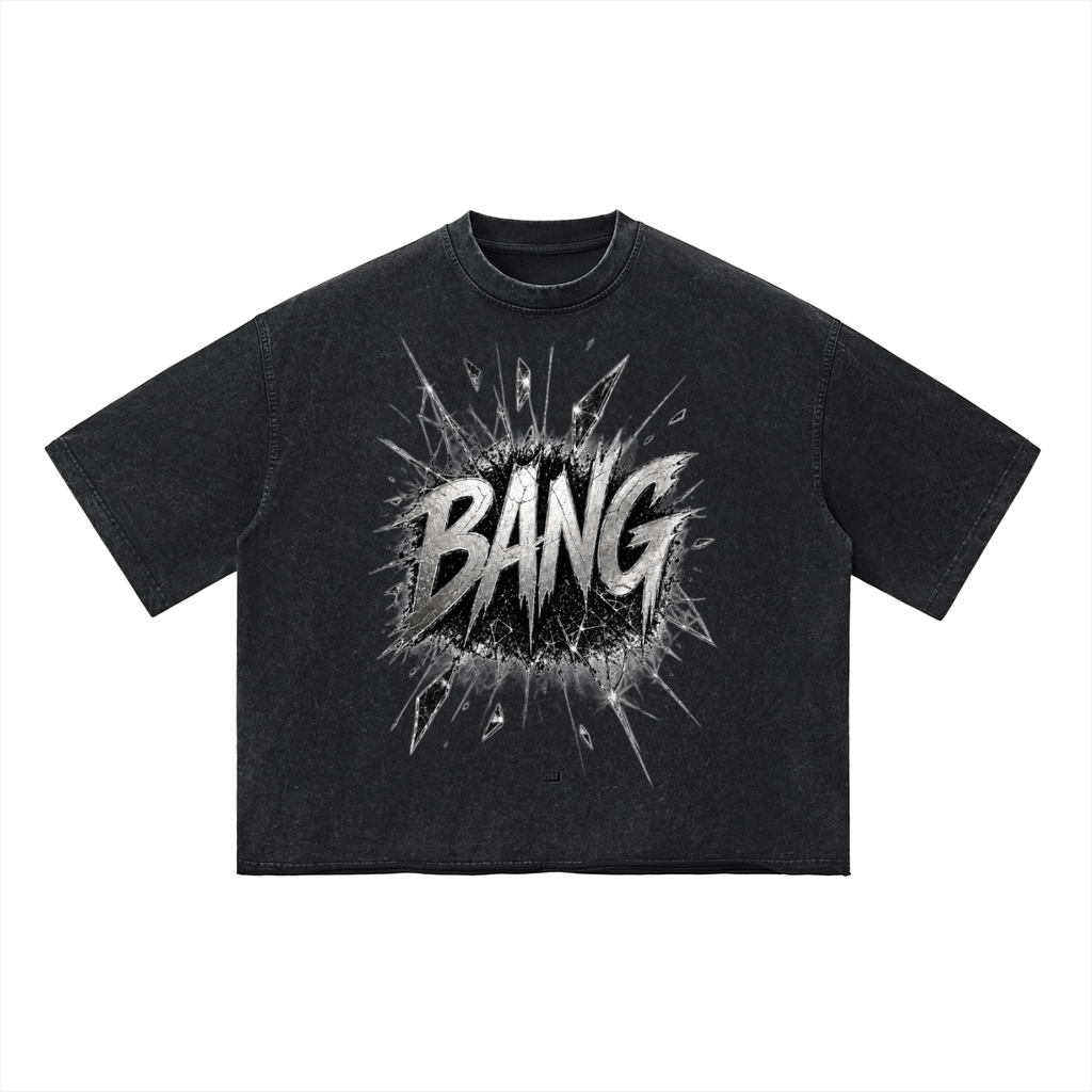 BANG TEE