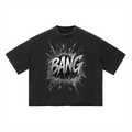 BANG TEE