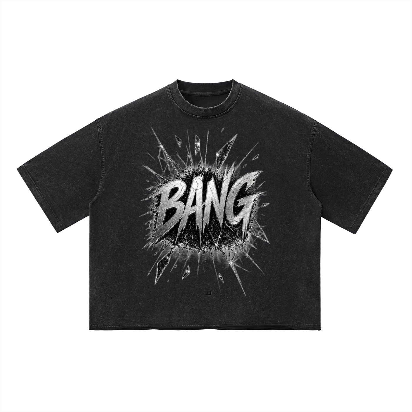 BANG TEE